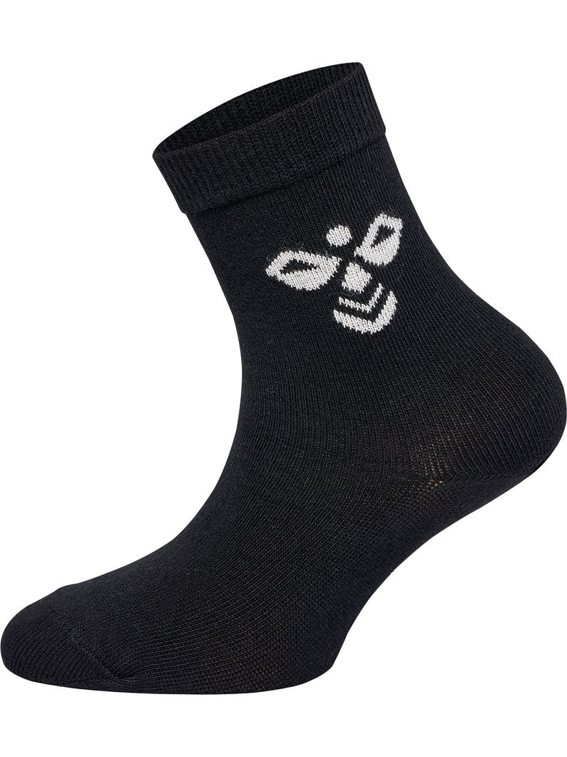 SUTTON 3er-Pack Socken Kids