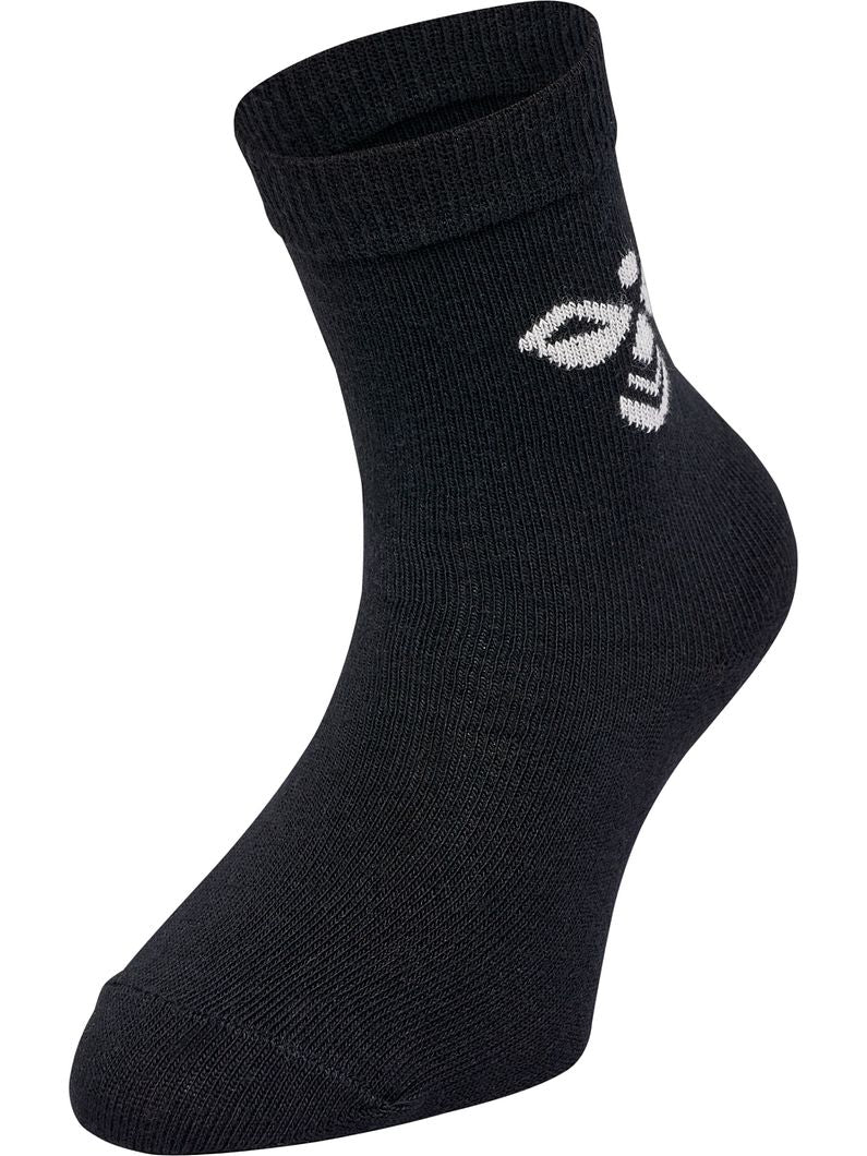 SUTTON 3er-Pack Socken Kids