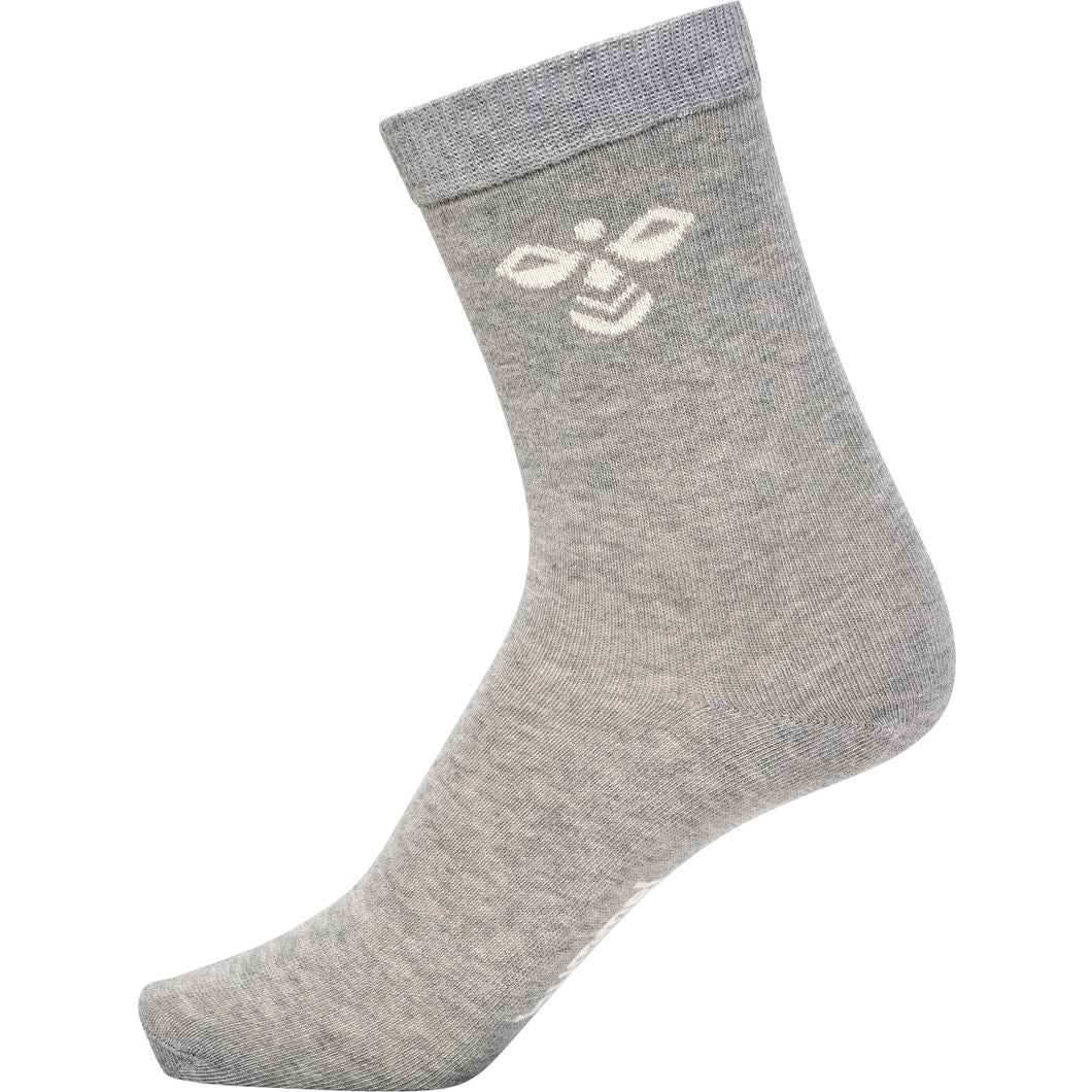 SUTTON 3er-Pack Socken Kids