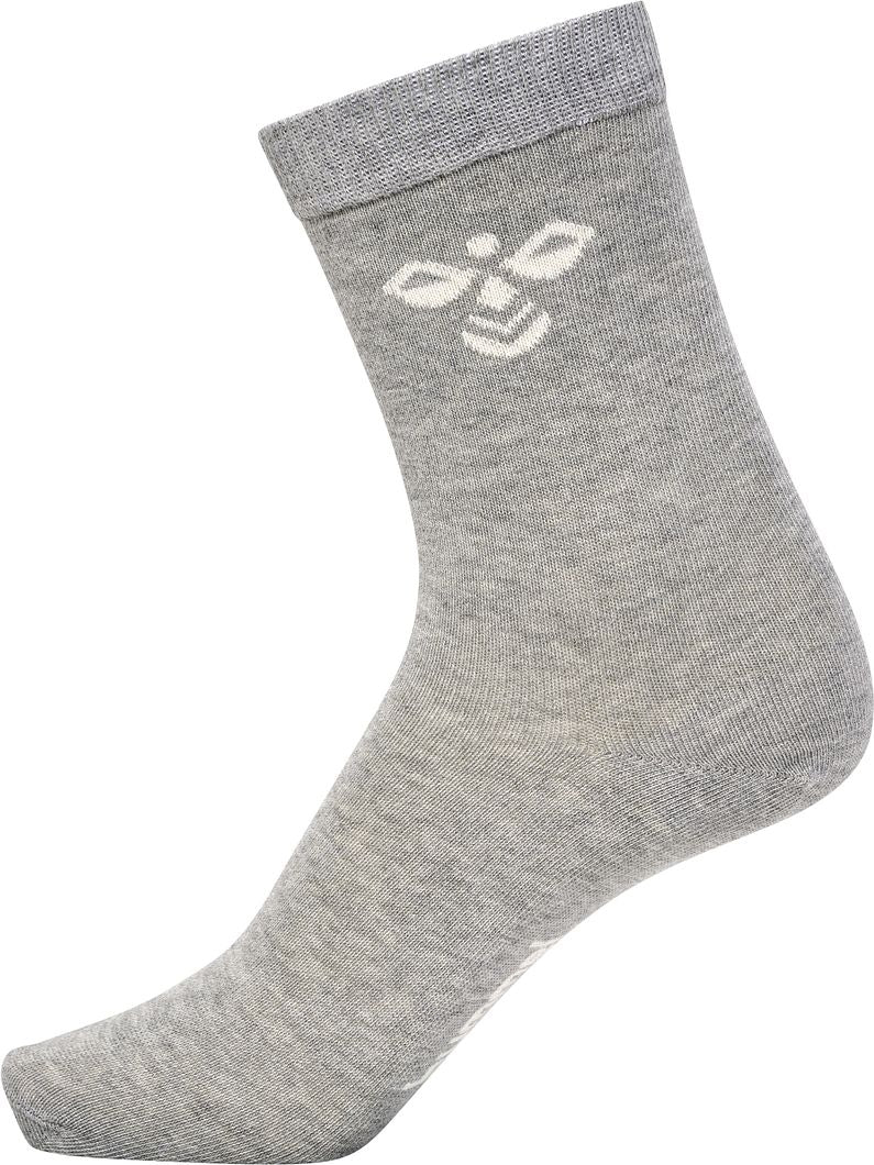 SUTTON 3er-Pack Socken Kids