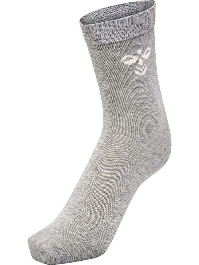 SUTTON 3er-Pack Socken Kids