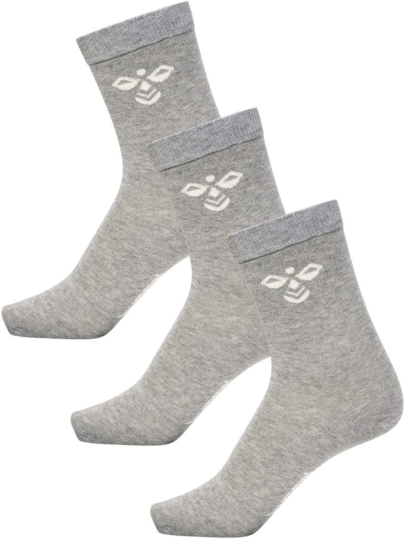 SUTTON 3er-Pack Socken Kids
