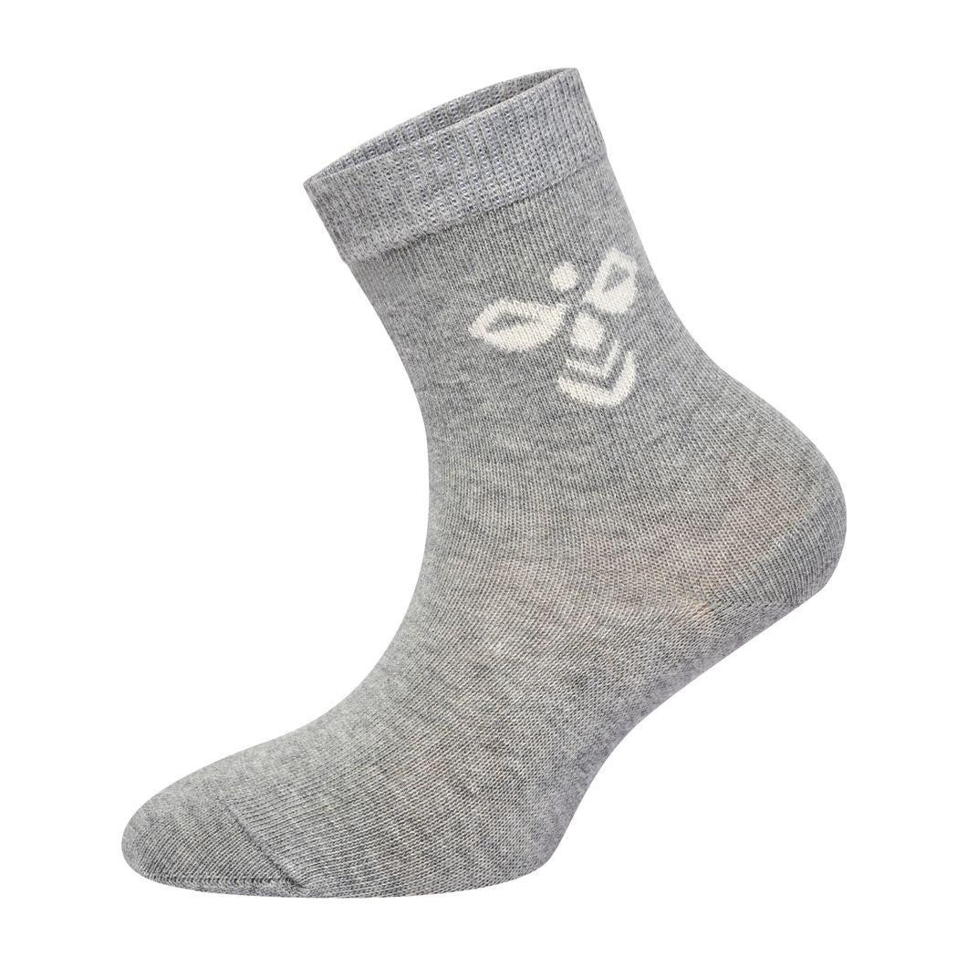 SUTTON 3er-Pack Socken Kids