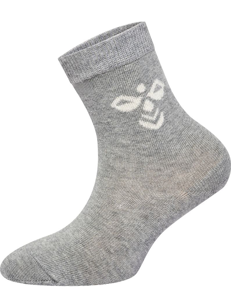 SUTTON 3er-Pack Socken Kids