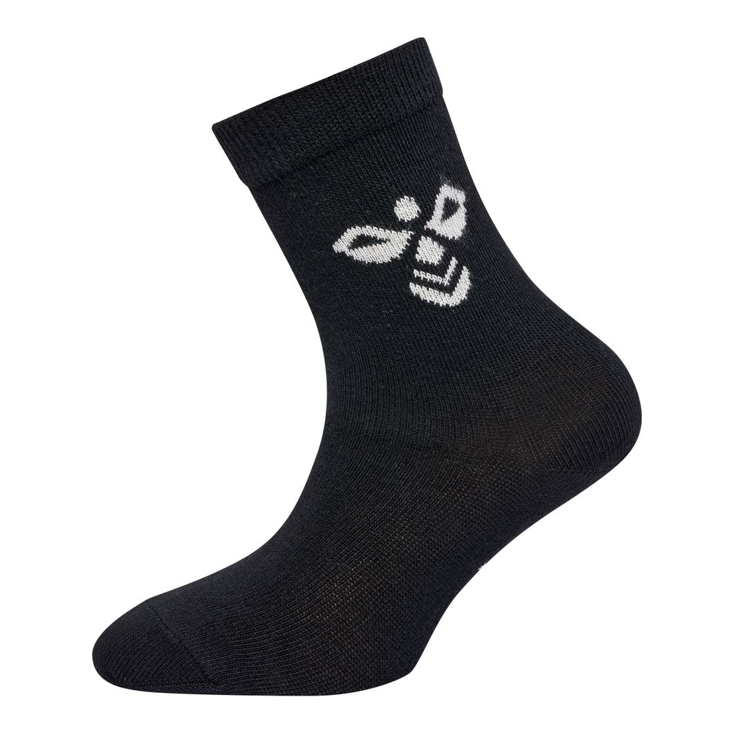 SUTTON 3er-Pack Socken Kids