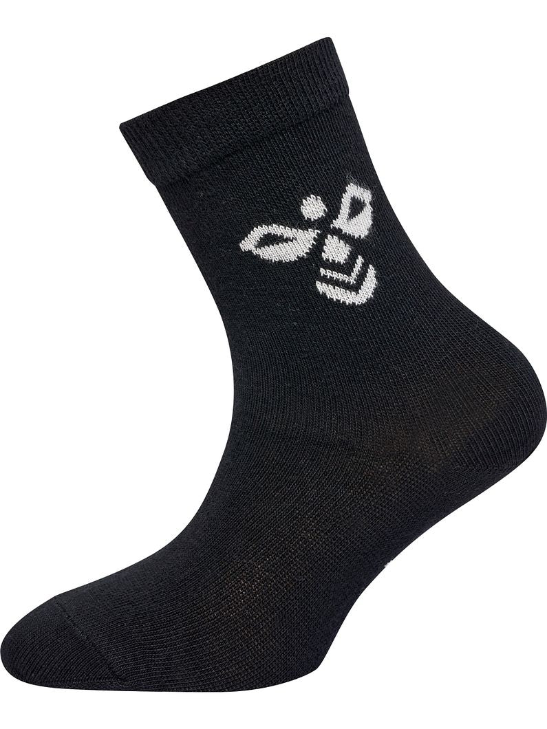 SUTTON 3er-Pack Socken Kids