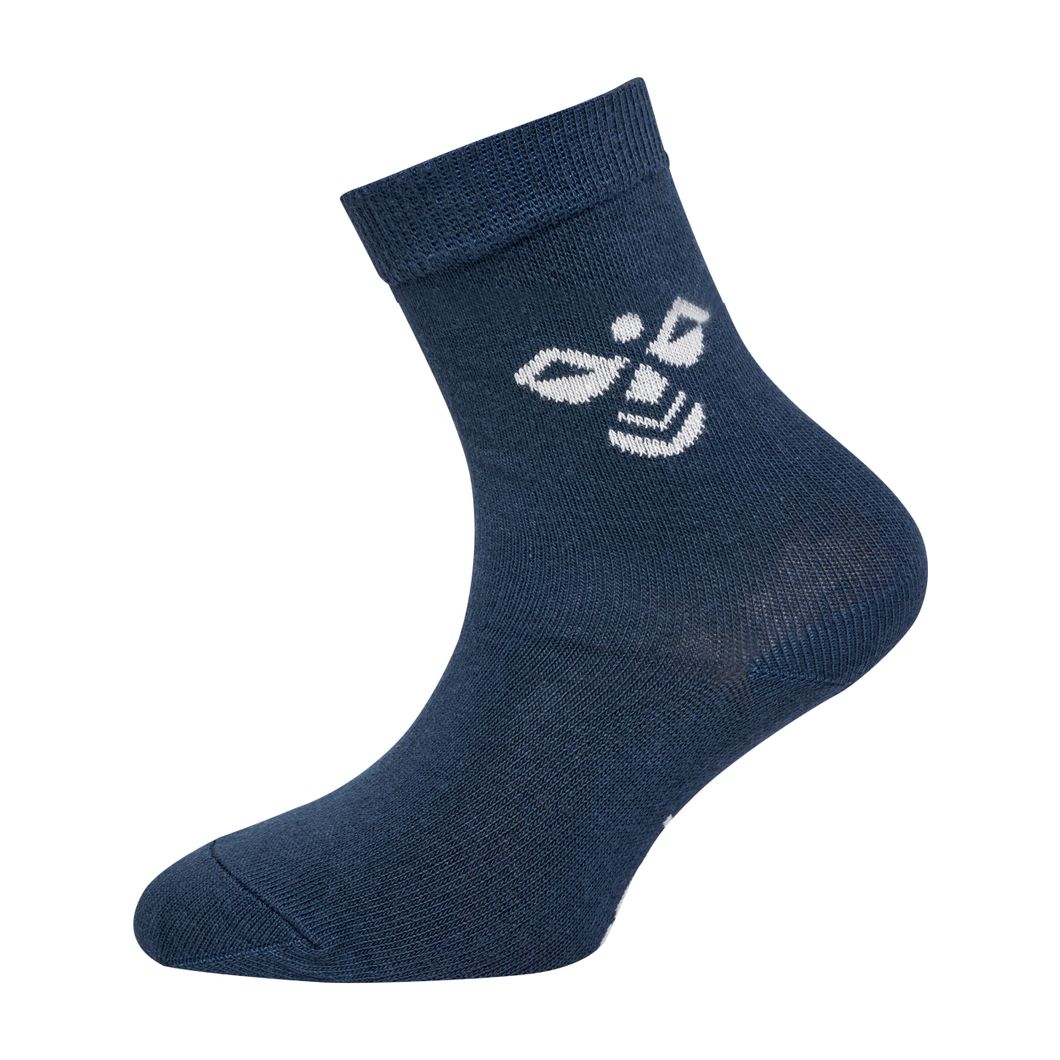 SUTTON 3er-Pack Socken Kids