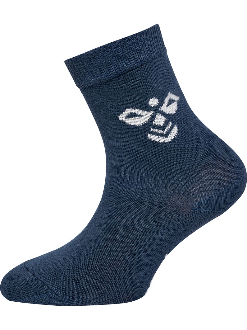 SUTTON 3er-Pack Socken Kids