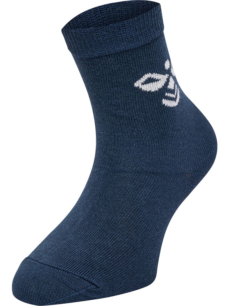 SUTTON 3er-Pack Socken Kids
