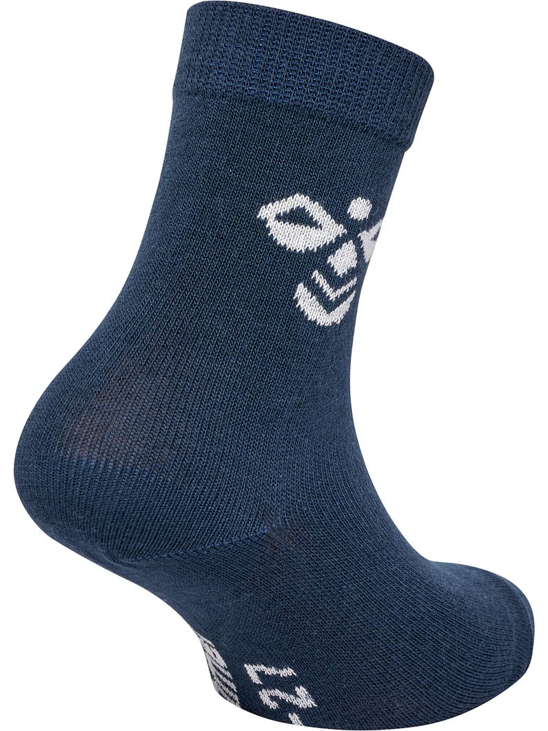 SUTTON 3er-Pack Socken Kids