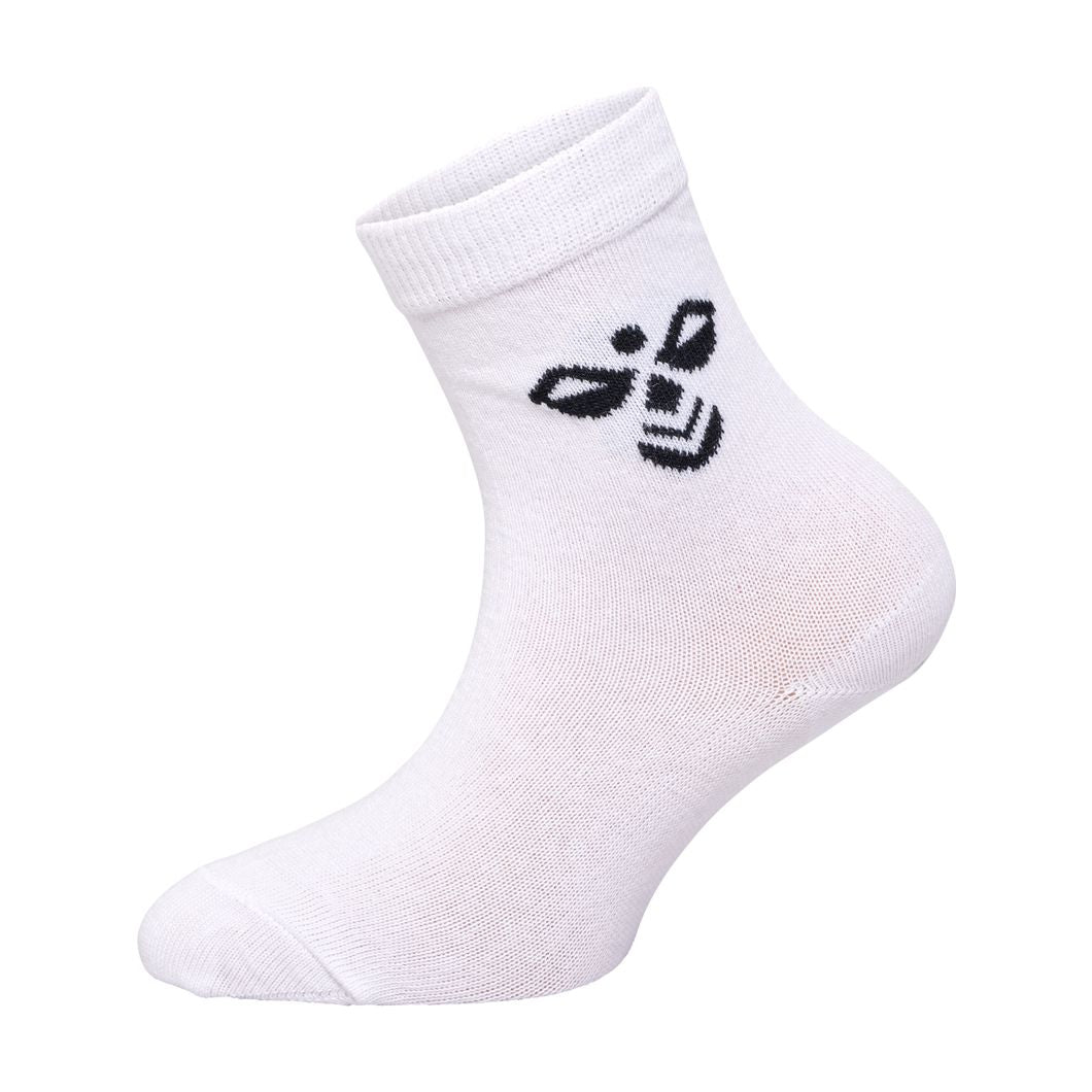 SUTTON 3er-Pack Socken Kids