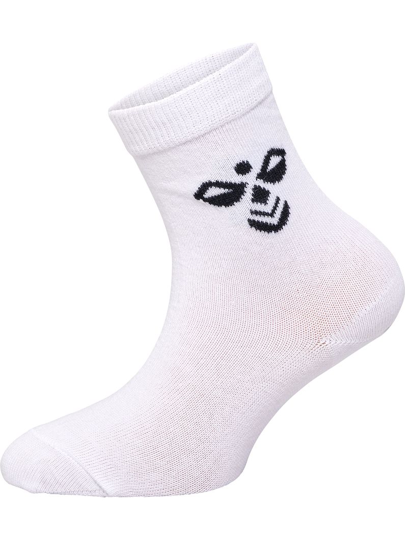SUTTON 3er-Pack Socken Kids