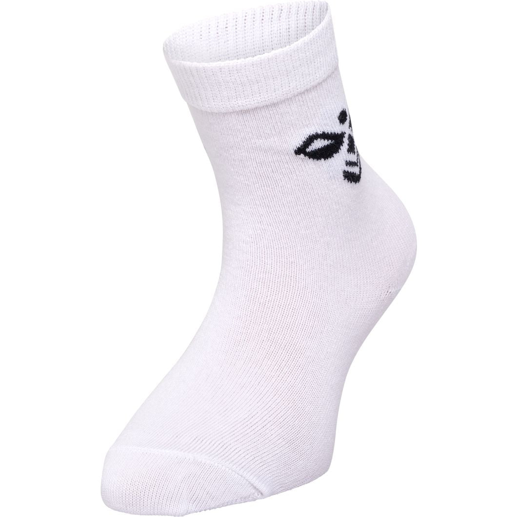SUTTON 3er-Pack Socken Kids