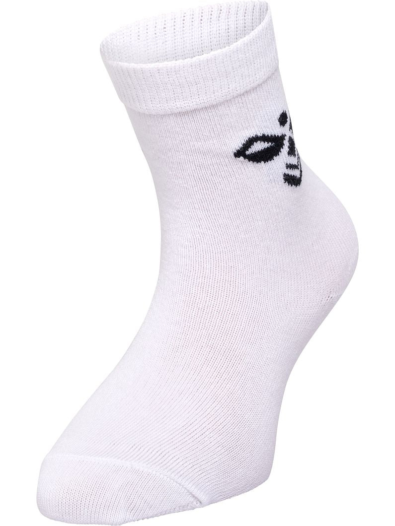 SUTTON 3er-Pack Socken Kids