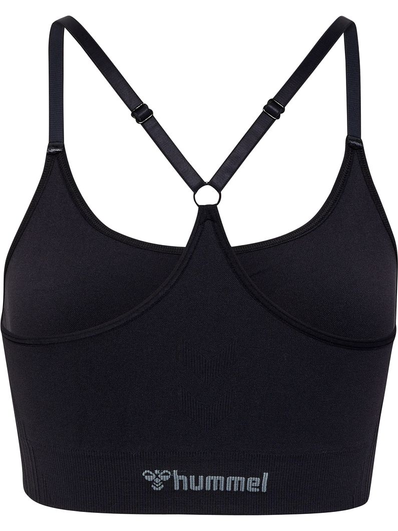 hmlMT DEFINE SEAMLESS Padded Bra Damen