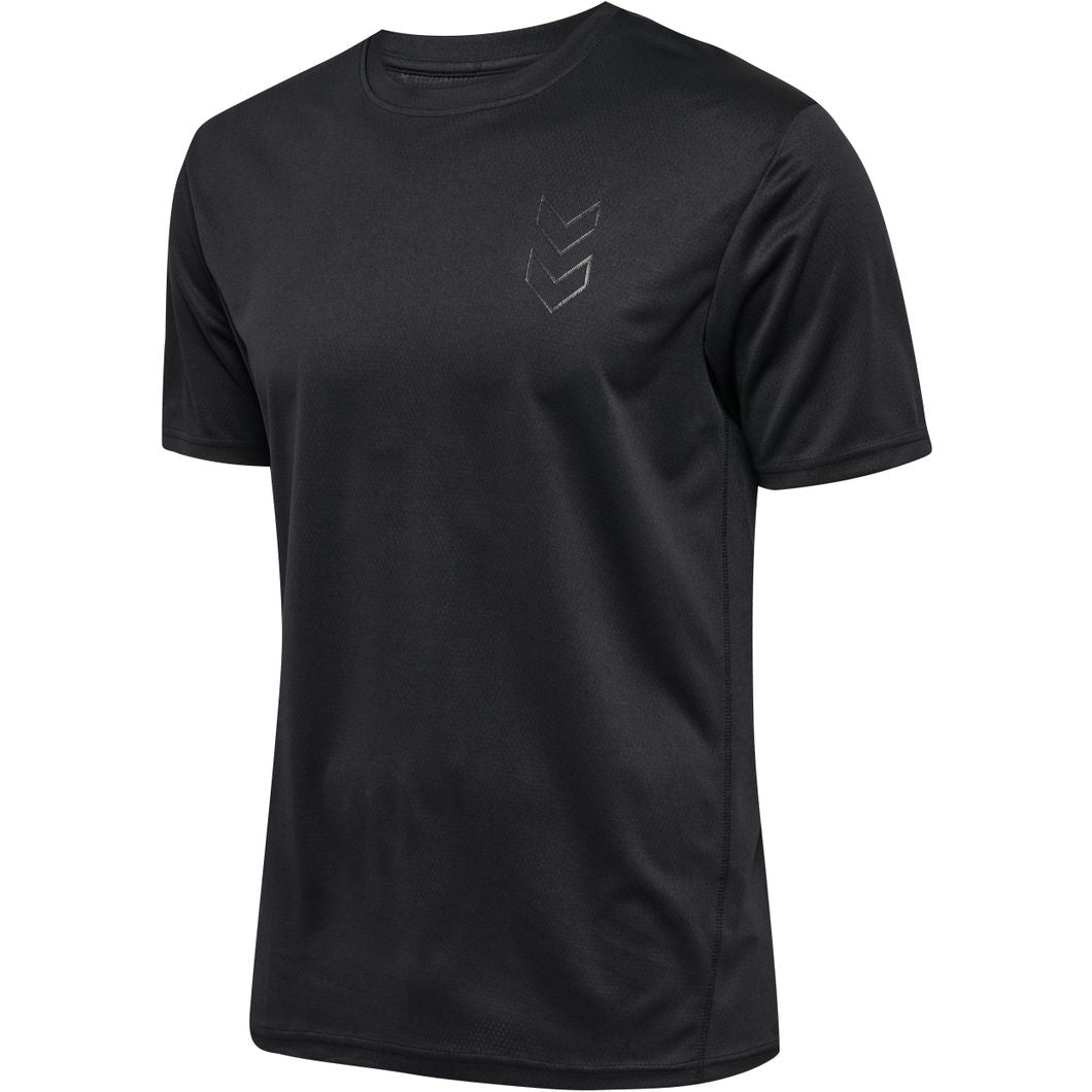 hmlACTIVE Trikot Kurzarm