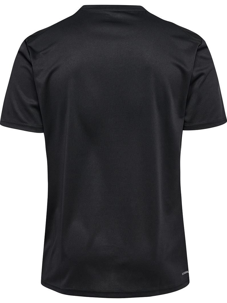 hmlACTIVE Trikot Kurzarm