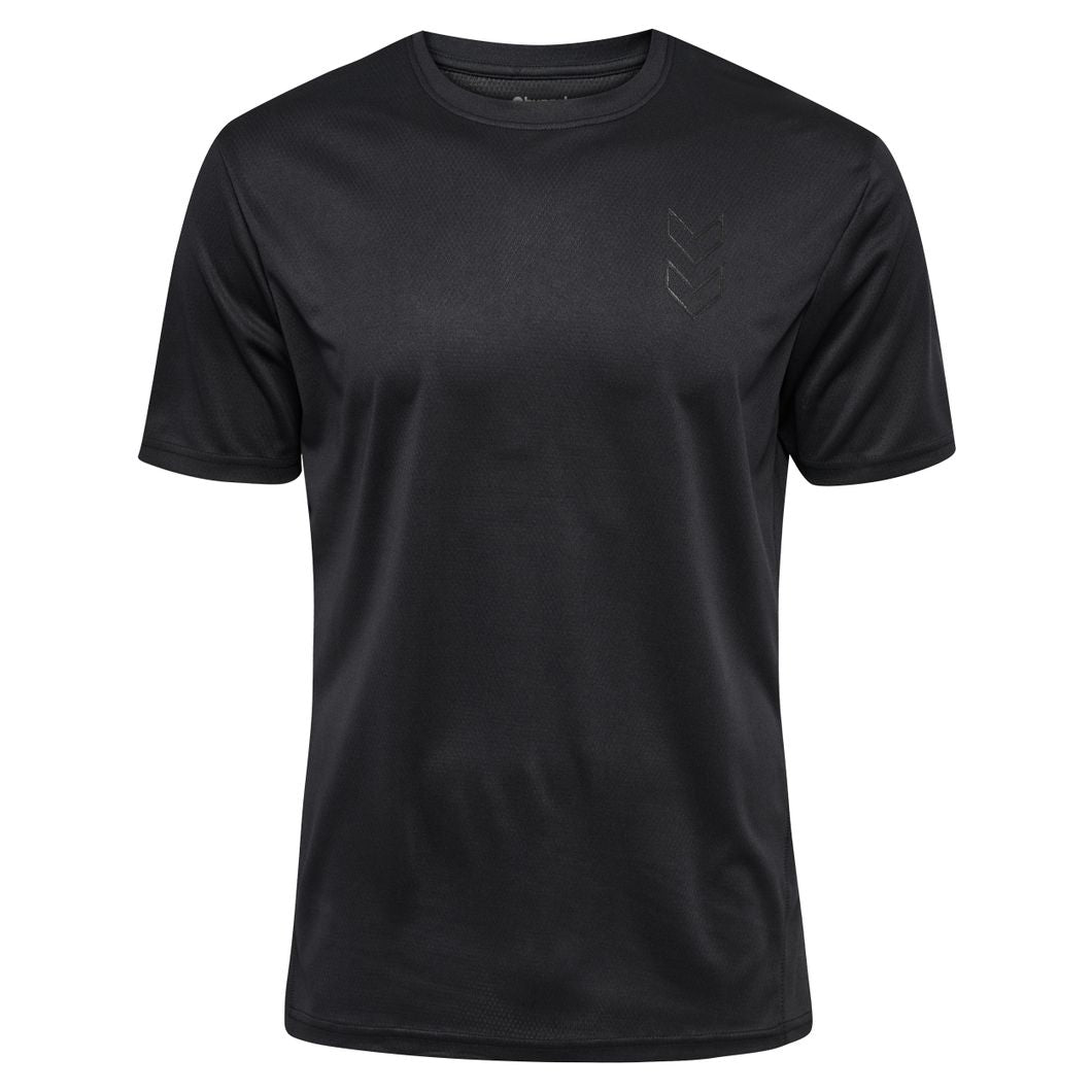 hmlACTIVE Trikot Kurzarm