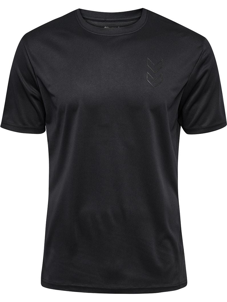 hmlACTIVE Trikot Kurzarm