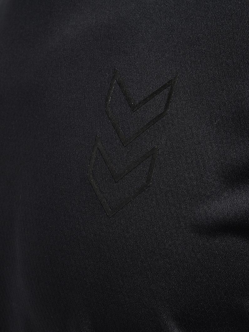 hmlACTIVE Trikot Kurzarm