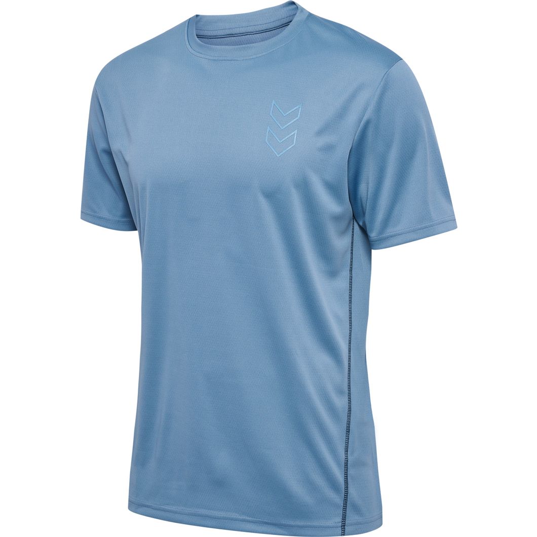 hmlACTIVE Trikot Kurzarm