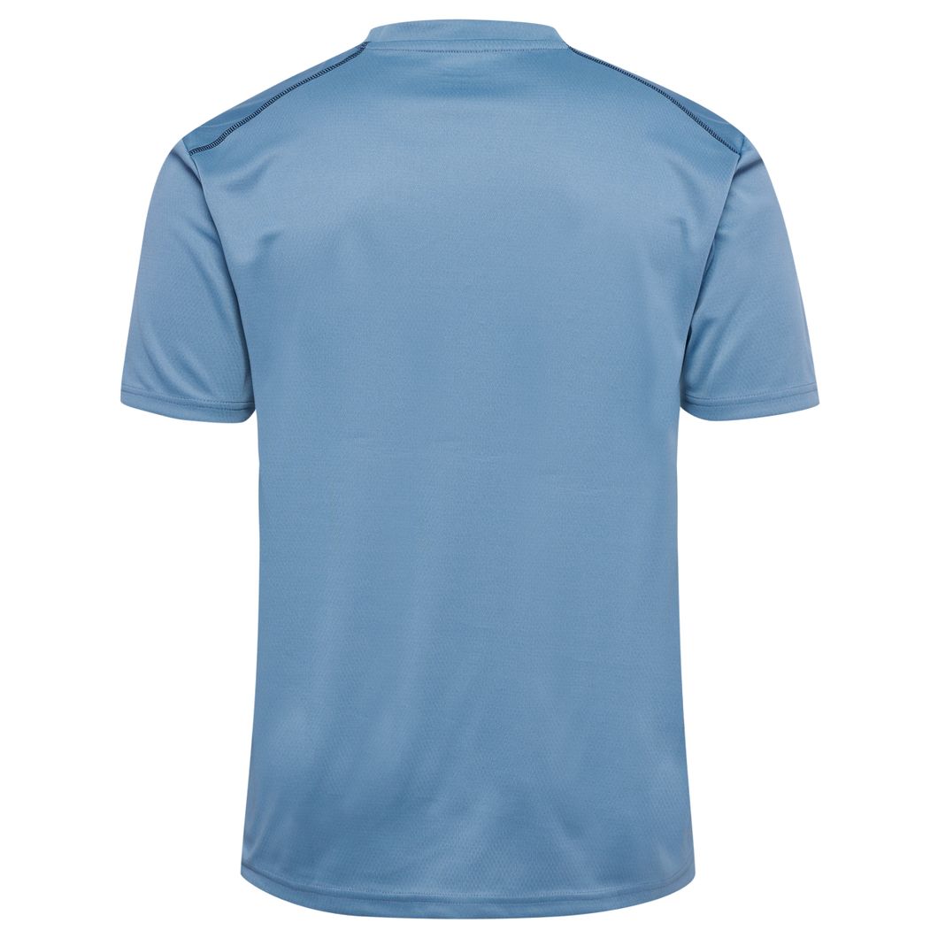 hmlACTIVE Trikot Kurzarm