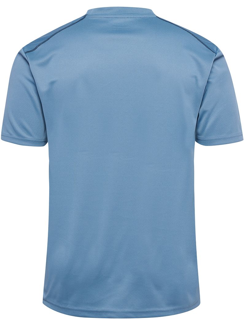 hmlACTIVE Trikot Kurzarm