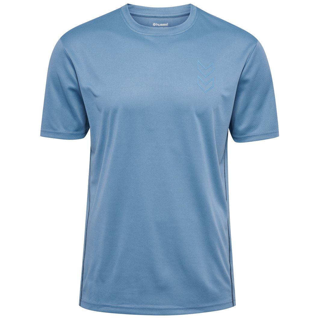 hmlACTIVE Trikot Kurzarm