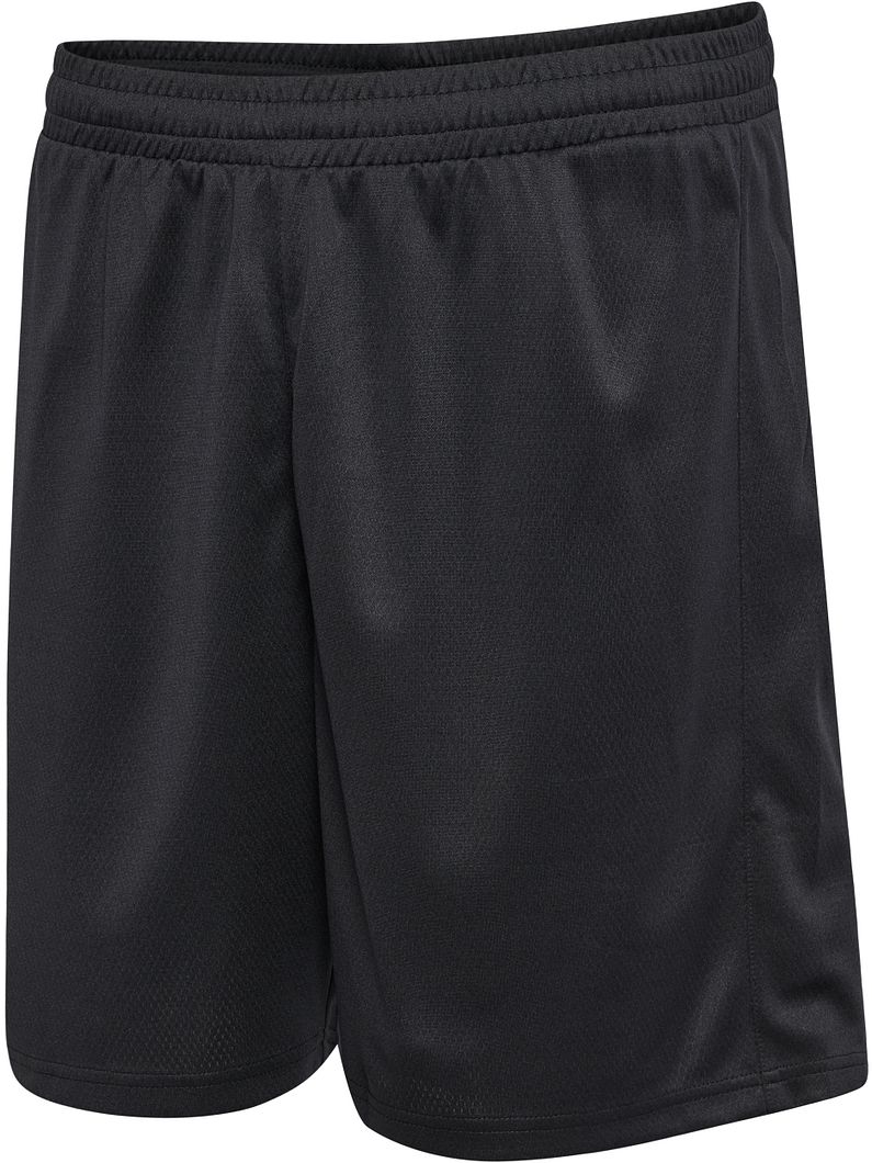 ACTIVE PL Shorts