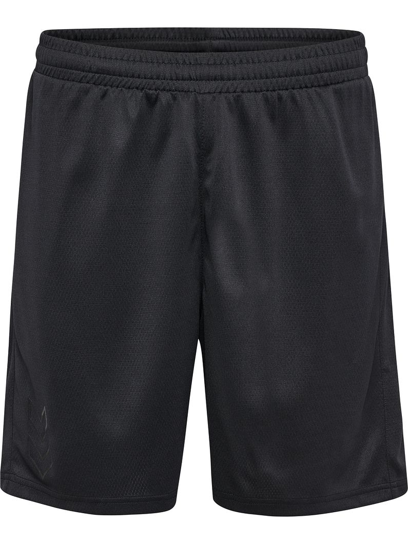 ACTIVE PL Shorts