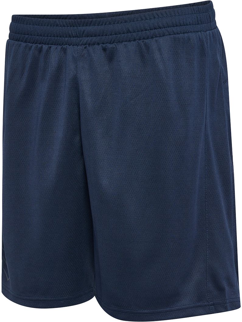 ACTIVE PL Shorts