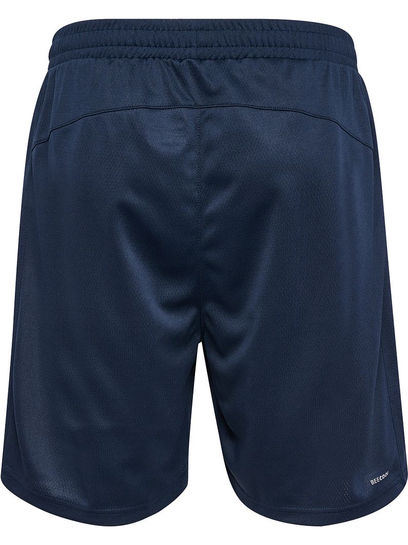 ACTIVE PL Shorts