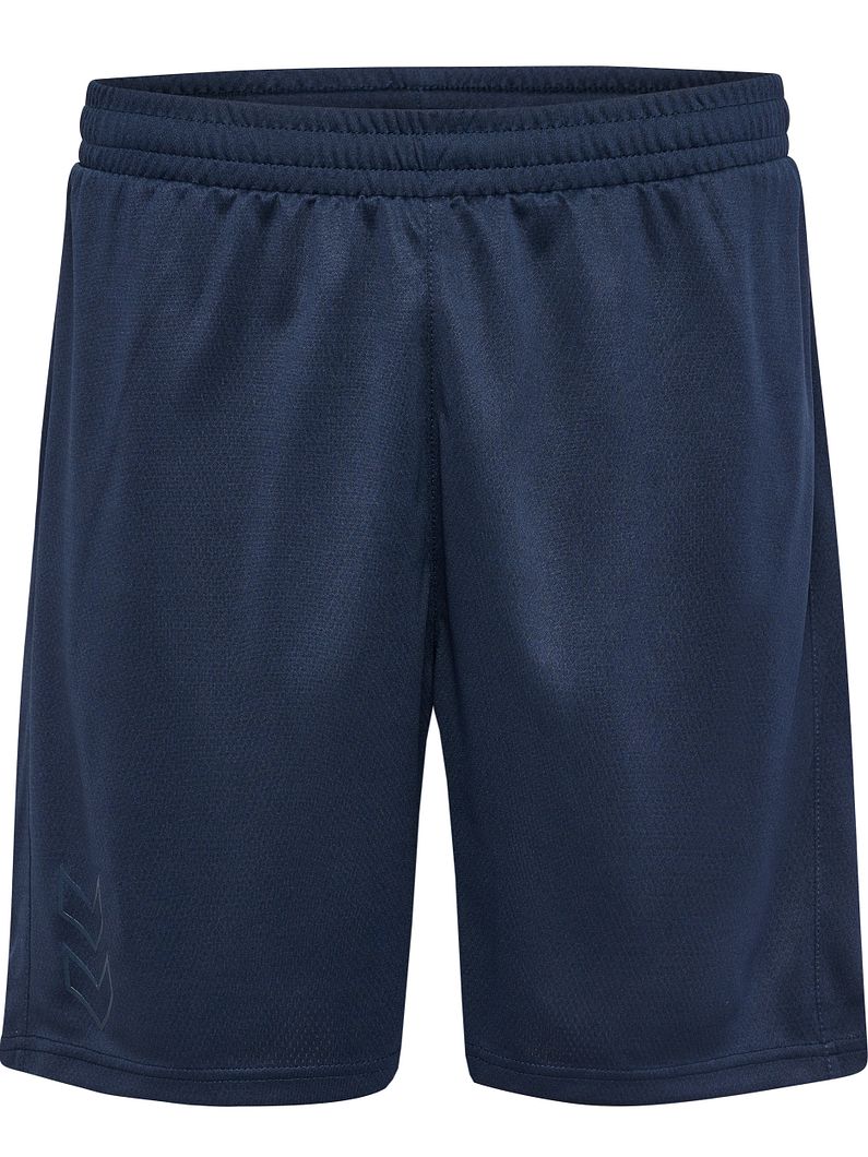 ACTIVE PL Shorts