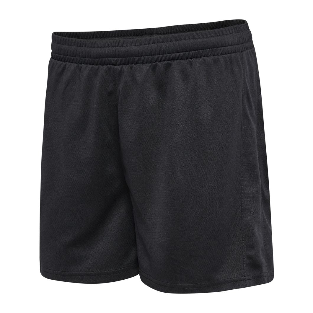 hmlACTIVE PL Shorts Damen