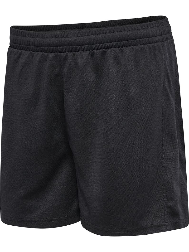 hmlACTIVE PL Shorts Damen