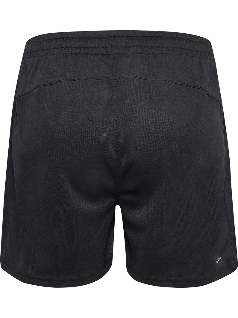 hmlACTIVE PL Shorts Damen