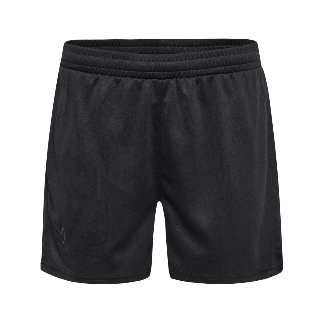 hmlACTIVE PL Shorts Damen