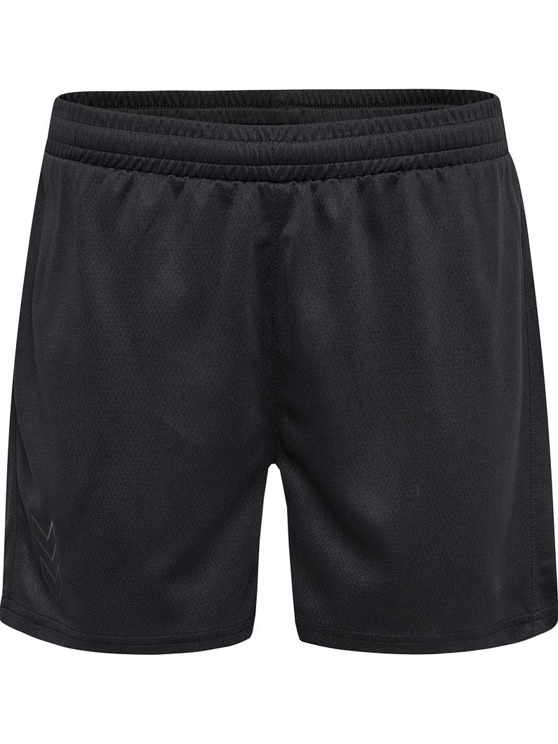 hmlACTIVE PL Shorts Damen