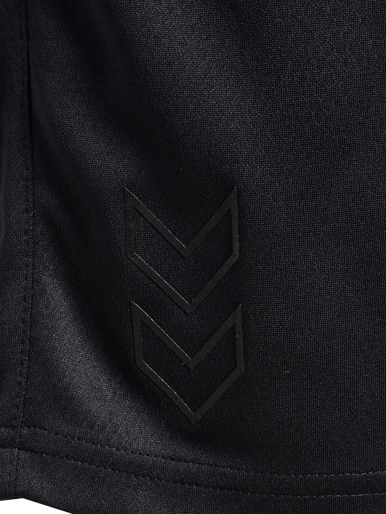 hmlACTIVE PL Shorts Damen