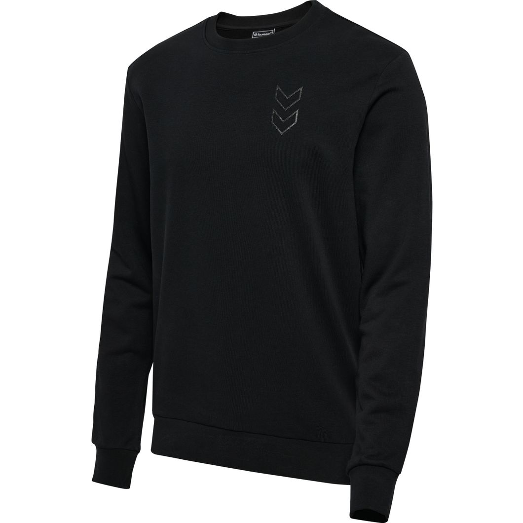 hmlACTIVE Sweatshirt