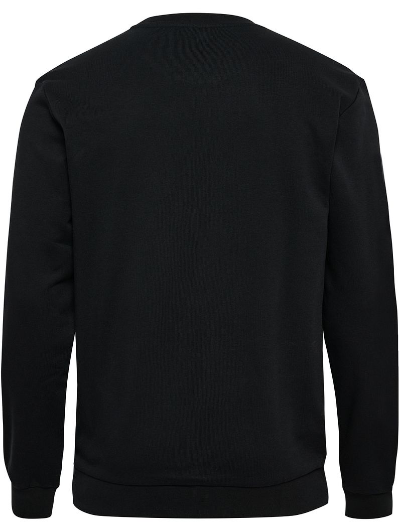 hmlACTIVE Sweatshirt