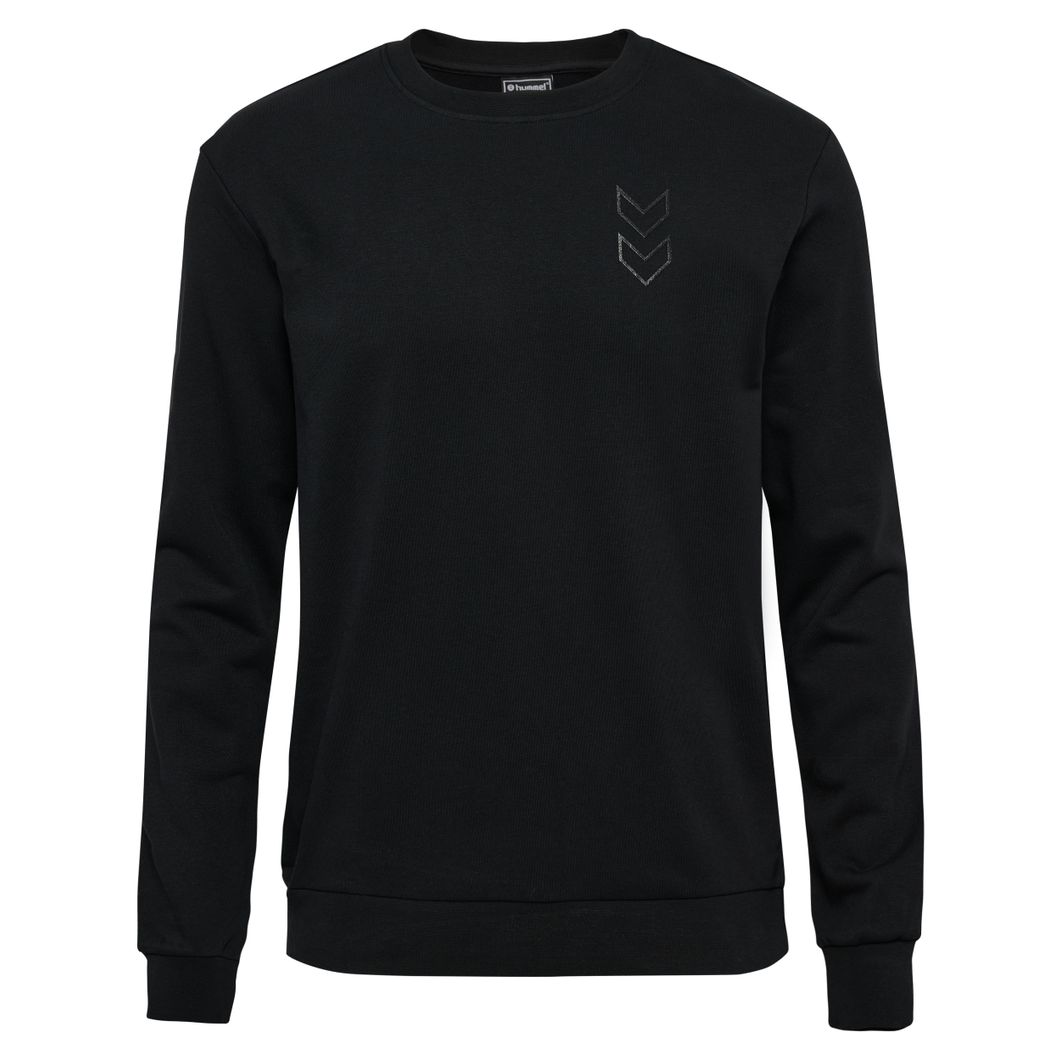 hmlACTIVE Sweatshirt