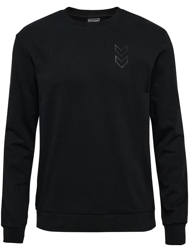 hmlACTIVE Sweatshirt