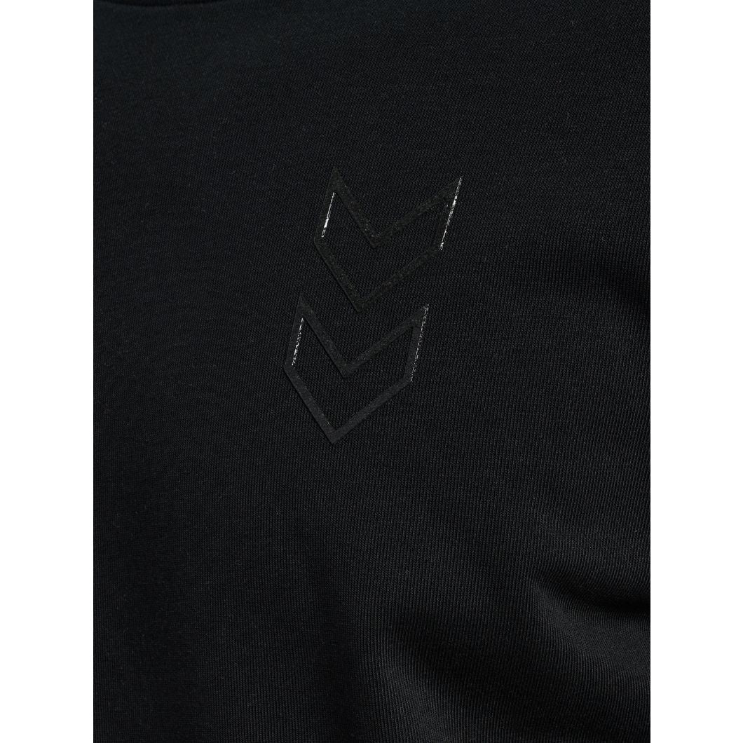 hmlACTIVE Sweatshirt