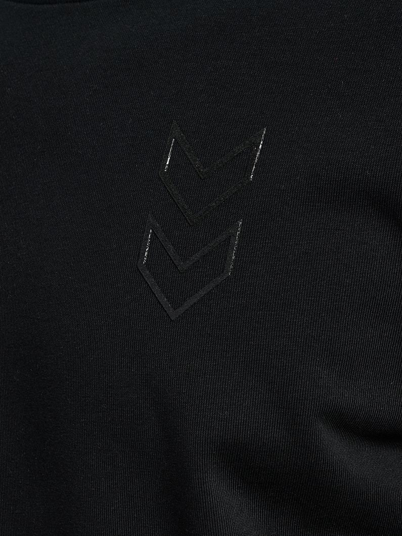 hmlACTIVE Sweatshirt