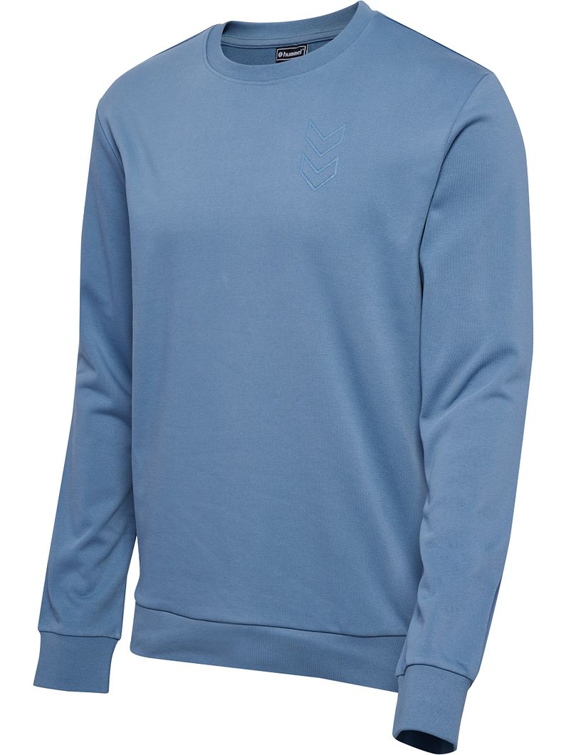 hmlACTIVE Sweatshirt
