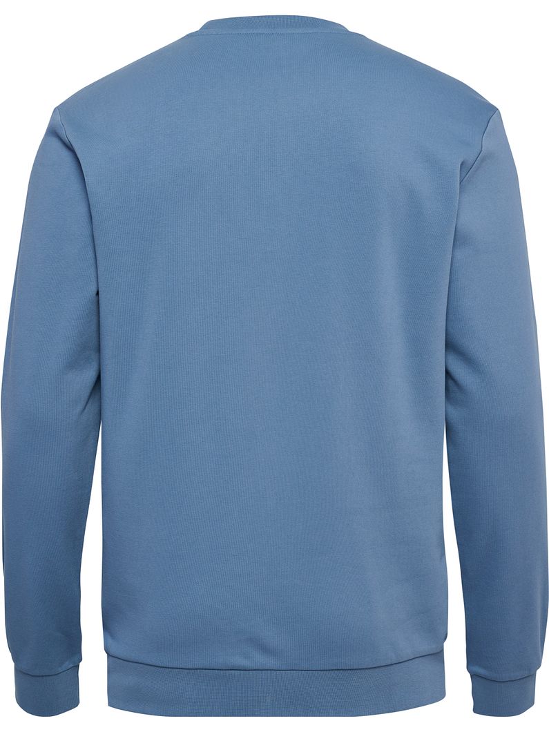 hmlACTIVE Sweatshirt