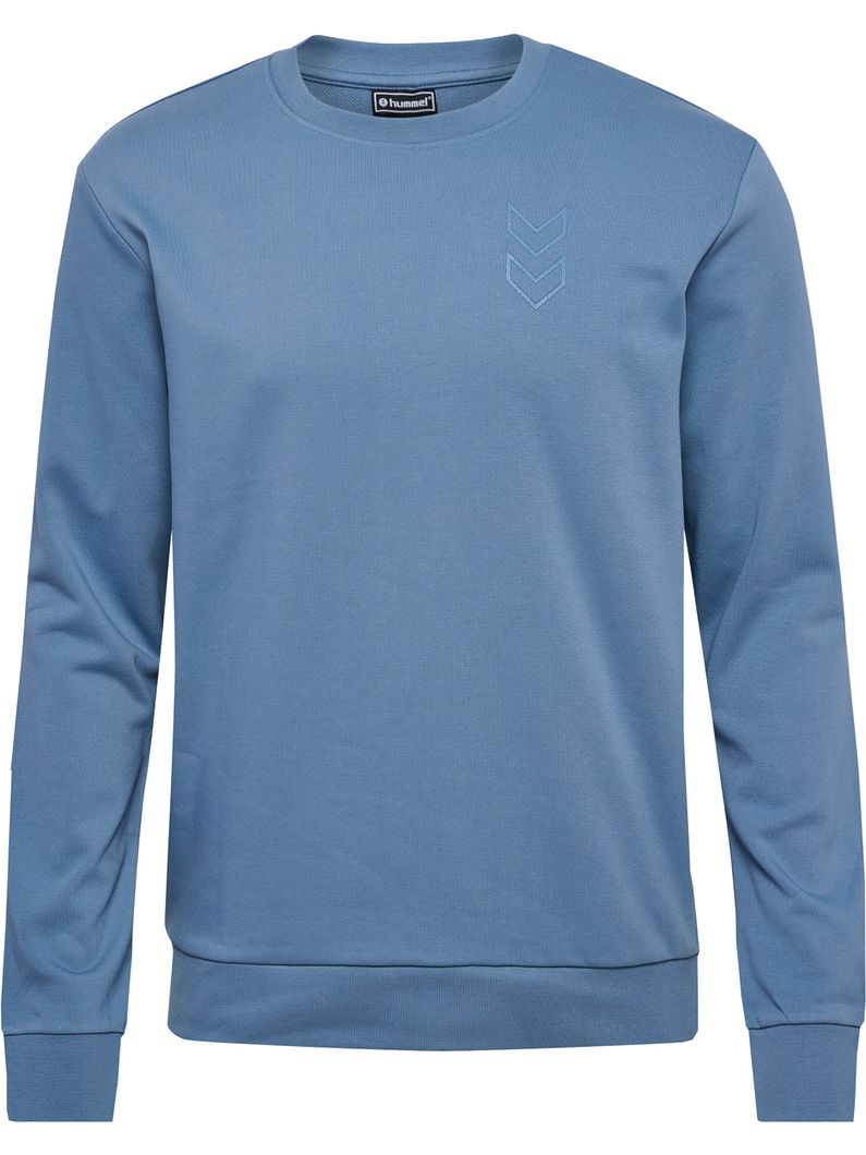 hmlACTIVE Sweatshirt