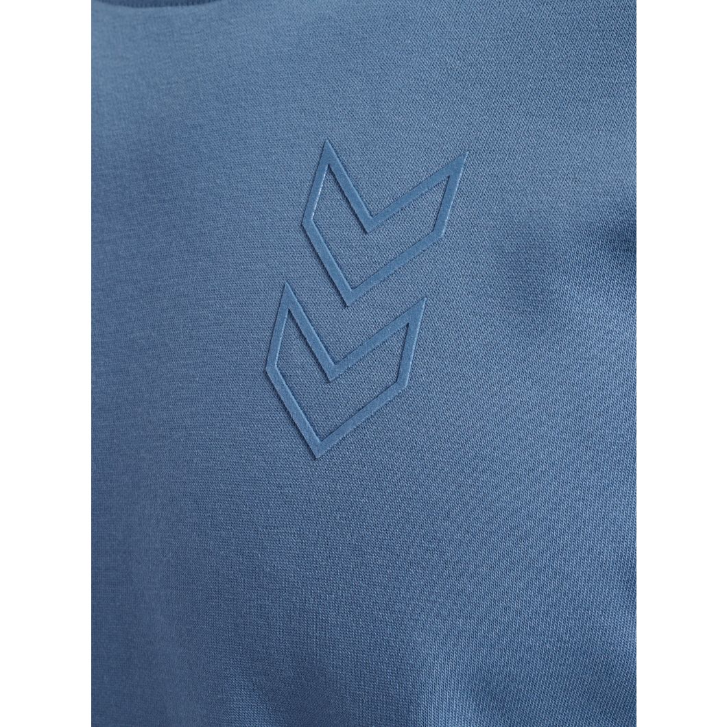 hmlACTIVE Sweatshirt