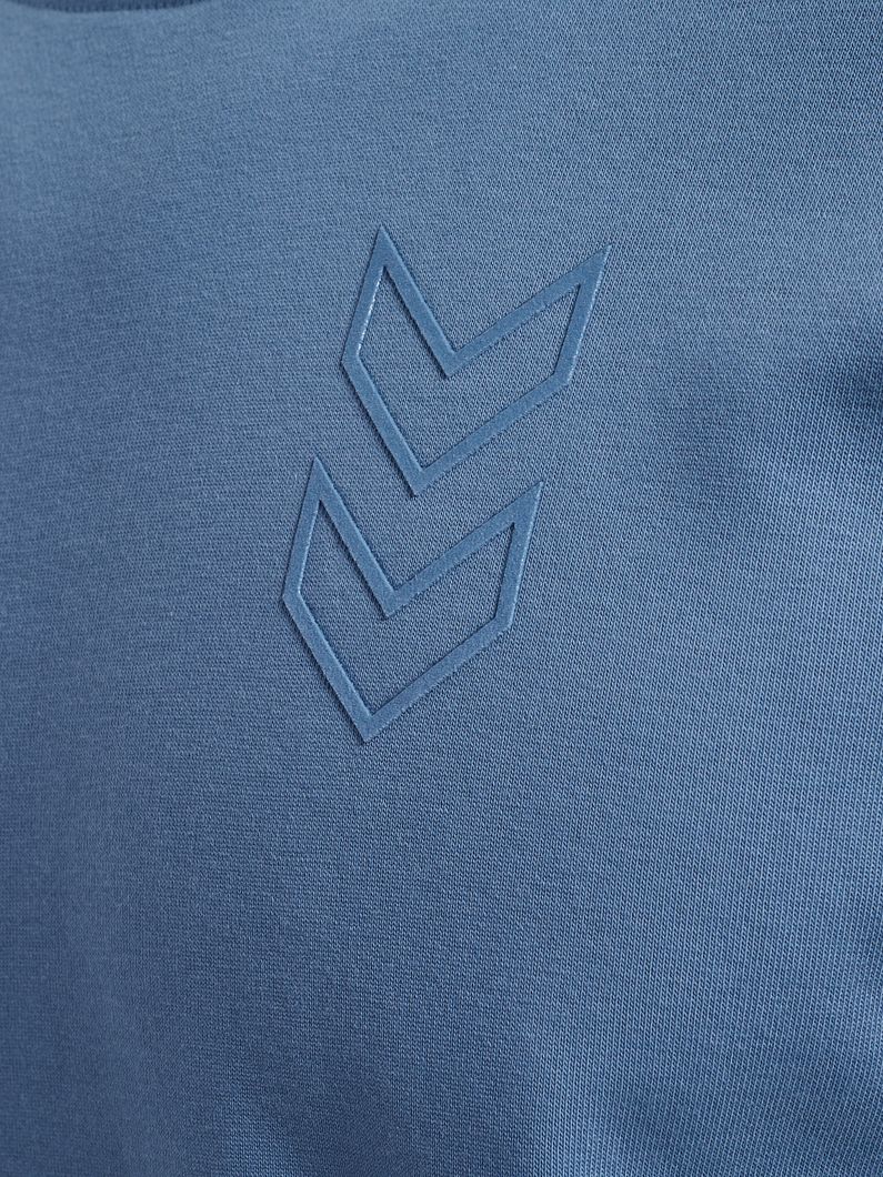 hmlACTIVE Sweatshirt